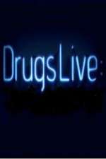 Watch Drugs Live Solarmovie