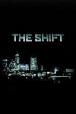 Watch The Shift Solarmovie