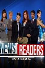 Watch Newsreaders Solarmovie