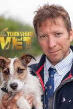 Watch The Yorkshire Vet Solarmovie