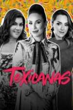 Watch Texicanas Solarmovie