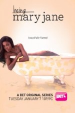 Watch Being Mary Jane Solarmovie