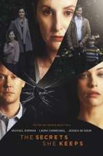 Watch The Secrets She Keeps Solarmovie