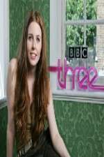 Watch Stacey Dooley In The USA Solarmovie