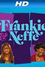 Watch Frankie and Neffe Solarmovie