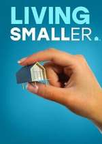 Watch Living Smaller Solarmovie