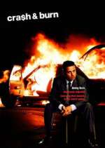 Watch Cra$h & Burn Solarmovie