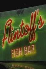Watch Flintoff: Lord of the Fries Solarmovie