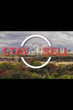 Watch Stay or Sell Solarmovie