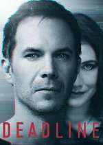Watch Deadline Solarmovie