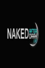 Watch Naked After Dark Solarmovie