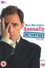 Watch Annually Retentive Solarmovie