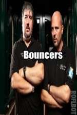 Watch Bouncers Solarmovie