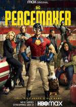 Watch Peacemaker Solarmovie