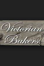 Watch Victorian Bakers Solarmovie