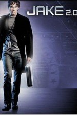 Watch Jake 2.0 Solarmovie