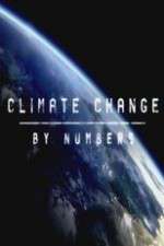 Watch Climate Change by Numbers Solarmovie