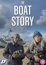 Watch Boat Story Solarmovie