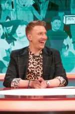 Watch Joe Lycett\'s Got Your Back Solarmovie