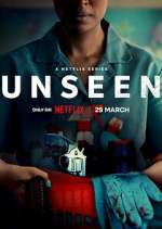 Watch Unseen Solarmovie