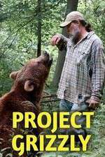 Watch Project Grizzly Solarmovie