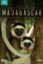 Watch Madagascar Solarmovie