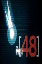 Watch The First 48: Most Shocking Twists Solarmovie