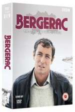 Watch Bergerac Solarmovie