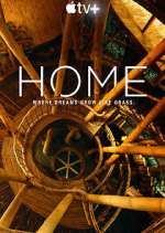 Watch Home Solarmovie