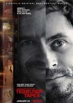 Watch Conversations with a Killer: The Ted Bundy Tapes Solarmovie