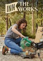 Watch Inn the Works Solarmovie