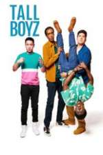 Watch TallBoyz Solarmovie