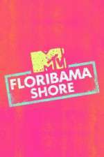Watch Floribama Shore Solarmovie