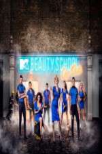 Watch Beauty School Cop Outs Solarmovie