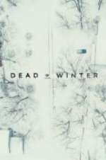 Watch Dead of Winter Solarmovie
