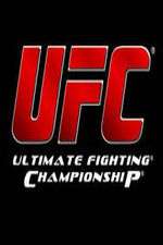 Watch UFC PPV Events Solarmovie