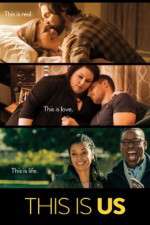 Watch This Is Us Solarmovie