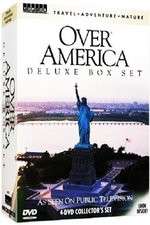 Watch PBS Over America Solarmovie