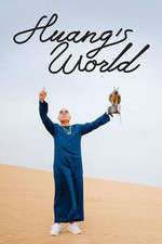 Watch Huangs World Solarmovie