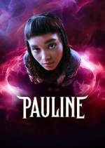 Watch Pauline Solarmovie