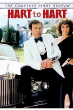 Watch Hart to Hart Solarmovie