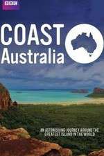 Watch Coast Australia Solarmovie