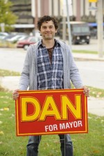 Watch Dan for Mayor Solarmovie
