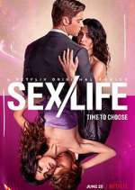 Watch Sex/Life Solarmovie