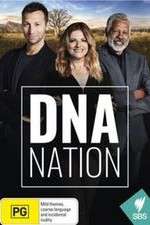 Watch DNA Nation Solarmovie