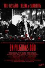 Watch En pilgrims död Solarmovie