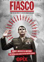 Watch Fiasco Solarmovie