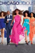 Watch Chicagolicious Solarmovie