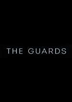 Watch The Guards Solarmovie
