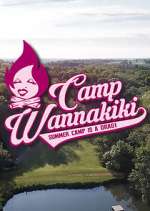 Watch Camp Wannakiki Solarmovie